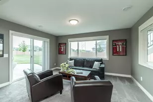 9637 W Wind Cir, Woodbury, MN 55129 - Photo 46