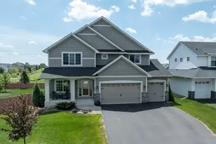 9637 W Wind Cir, Woodbury, MN 55129 - Photo 2