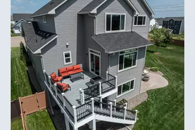 9637 West Wind Circle, Woodbury, MN 55129 - Photo 52