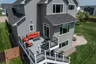 9637 W Wind Cir, Woodbury, MN 55129 - Photo 52