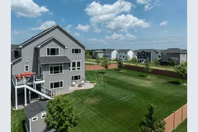 9637 West Wind Circle, Woodbury, MN 55129 - Photo 6