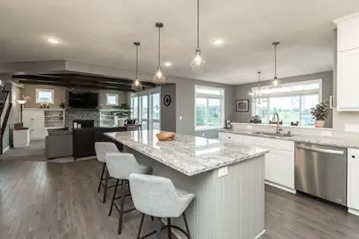 9637 West Wind Circle, Woodbury, MN 55129 - Photo 16