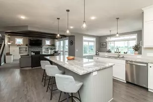 9637 W Wind Cir, Woodbury, MN 55129 - Photo 16