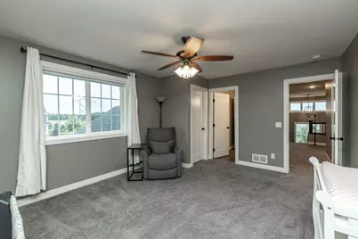 9637 West Wind Circle, Woodbury, MN 55129 - Photo 36