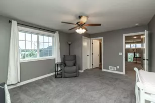 9637 W Wind Cir, Woodbury, MN 55129 - Photo 36
