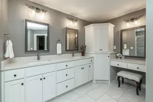 9637 W Wind Cir, Woodbury, MN 55129 - Photo 28