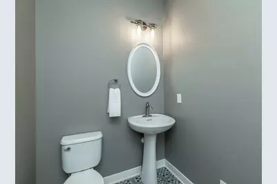 9637 West Wind Circle, Woodbury, MN 55129 - Photo 22