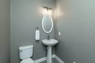 9637 W Wind Cir, Woodbury, MN 55129 - Photo 22