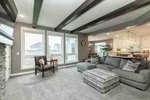 9637 W Wind Cir, Woodbury, MN 55129 - Photo 12