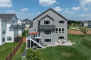 9637 W Wind Cir, Woodbury, MN 55129 - Photo 4