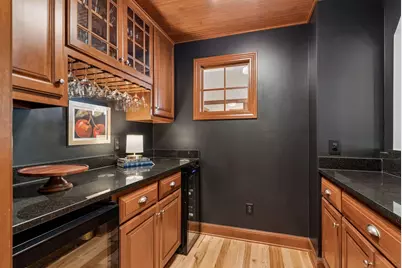 10921 Bentwater Lane, Woodbury, MN 55129 - Photo 28
