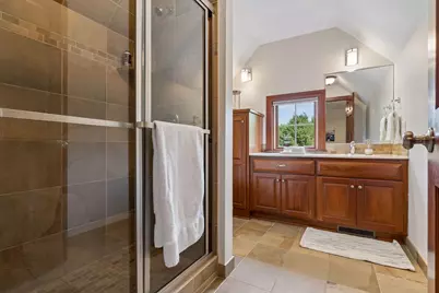 10921 Bentwater Lane, Woodbury, MN 55129 - Photo 52