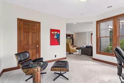10921 Bentwater Lane, Woodbury, MN 55129 - Photo 60