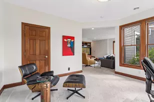 10921 Bent Water Ln, Woodbury, MN 55129 - Photo 60