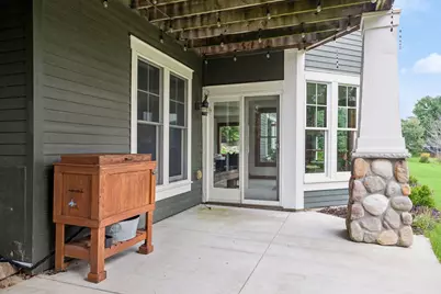 10921 Bentwater Lane, Woodbury, MN 55129 - Photo 66