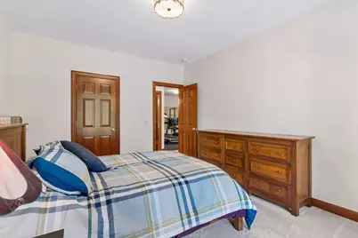 10921 Bentwater Lane, Woodbury, MN 55129 - Photo 64