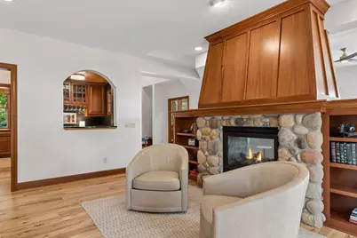 10921 Bentwater Lane, Woodbury, MN 55129 - Photo 20