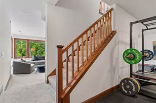 10921 Bent Water Ln, Woodbury, MN 55129 - Photo 54