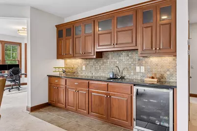 10921 Bentwater Lane, Woodbury, MN 55129 - Photo 58