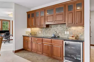 10921 Bent Water Ln, Woodbury, MN 55129 - Photo 58