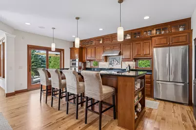 10921 Bentwater Lane, Woodbury, MN 55129 - Photo 22