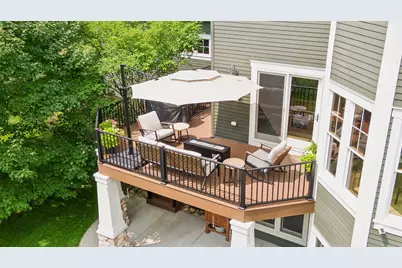 10921 Bentwater Lane, Woodbury, MN 55129 - Photo 74