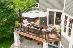 10921 Bent Water Ln, Woodbury, MN 55129 - Photo 74