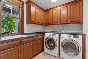 10921 Bent Water Ln, Woodbury, MN 55129 - Photo 30