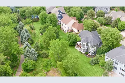 10921 Bentwater Lane, Woodbury, MN 55129 - Photo 76
