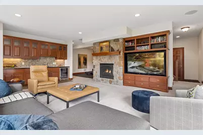 10921 Bentwater Lane, Woodbury, MN 55129 - Photo 56
