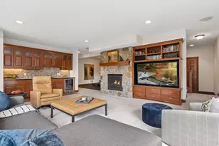 10921 Bent Water Ln, Woodbury, MN 55129 - Photo 56