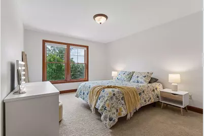10921 Bentwater Lane, Woodbury, MN 55129 - Photo 44