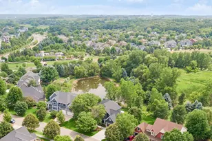 10921 Bent Water Ln, Woodbury, MN 55129 - Photo 78
