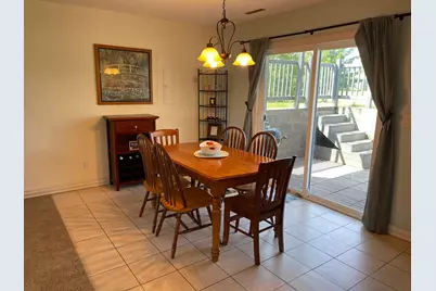 121 Merle Court NE, Bemidji, MN 56601 - Photo 4