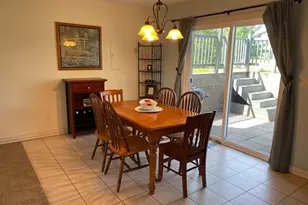 121 Merle Ct NE, Bemidji, MN 56601 - Photo 4