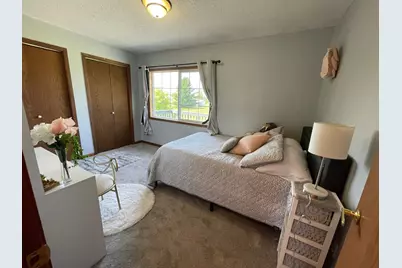 121 Merle Court NE, Bemidji, MN 56601 - Photo 10