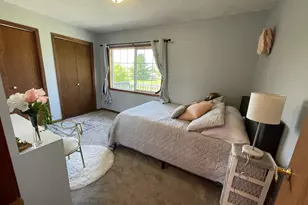 121 Merle Ct NE, Bemidji, MN 56601 - Photo 10