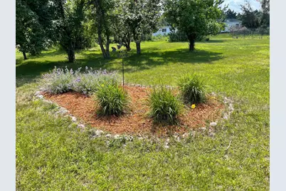 121 Merle Court NE, Bemidji, MN 56601 - Photo 32