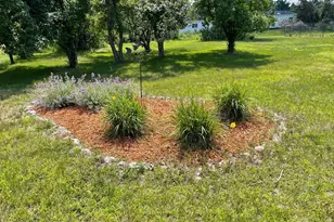 121 Merle Ct NE, Bemidji, MN 56601 - Photo 32