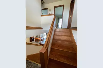 121 Merle Court NE, Bemidji, MN 56601 - Photo 34