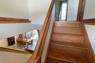 121 Merle Ct NE, Bemidji, MN 56601 - Photo 34