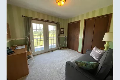 121 Merle Court NE, Bemidji, MN 56601 - Photo 12