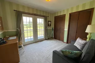 121 Merle Ct NE, Bemidji, MN 56601 - Photo 12