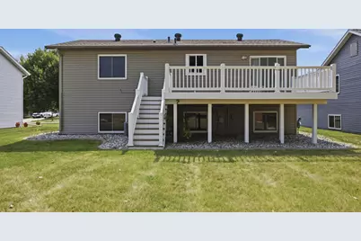 2622 29th Avenue S, Moorhead, MN 56560 - Photo 26