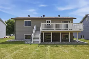 2622 29th Ave S, Moorhead, MN 56560 - Photo 26