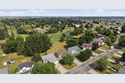 2622 29th Avenue S, Moorhead, MN 56560 - Photo 34