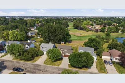 2622 29th Avenue S, Moorhead, MN 56560 - Photo 38