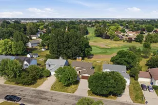 2622 29th Ave S, Moorhead, MN 56560 - Photo 38