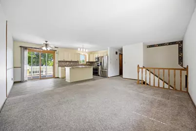 2622 29th Avenue S, Moorhead, MN 56560 - Photo 6