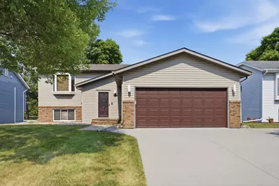 2622 29th Avenue S, Moorhead, MN 56560 - Photo 1